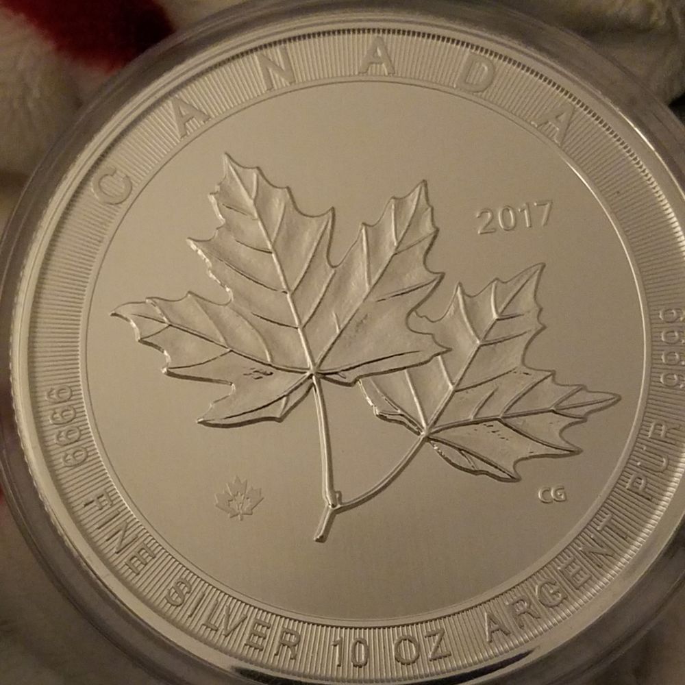 Post-Your-Most-Recent-Canadian-Coin-Purchases!