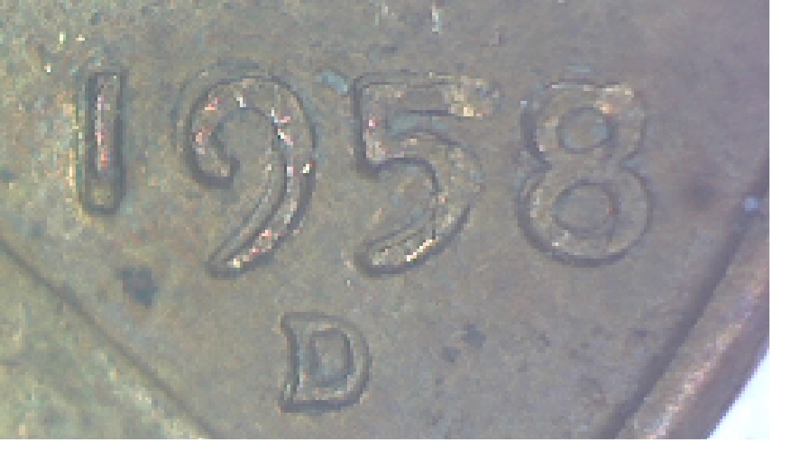 1958-D-DDO-Inquiry