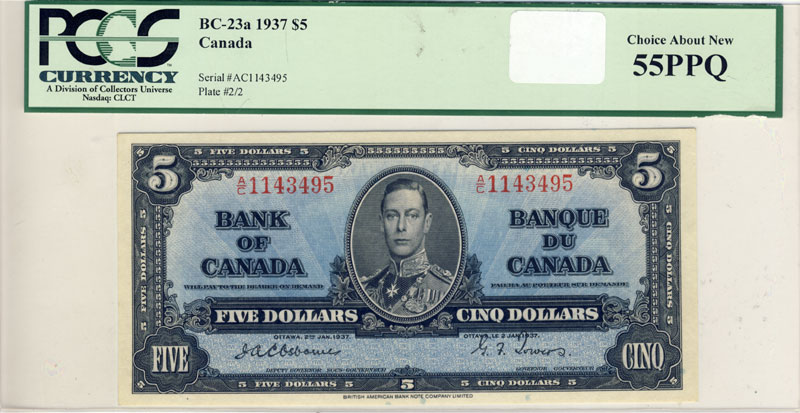 Post-Your-Paper-Money-Collections.