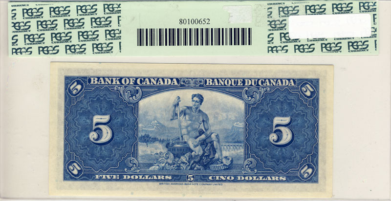 Post-Your-Paper-Money-Collections.