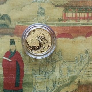 Keep-Stacking-Silver-Or...