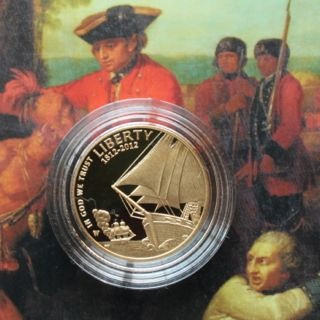 Keep-Stacking-Silver-Or...