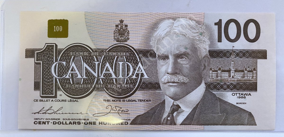 How-Much-Would-It-Be-Worth?-Sequential-21-Notes-$100