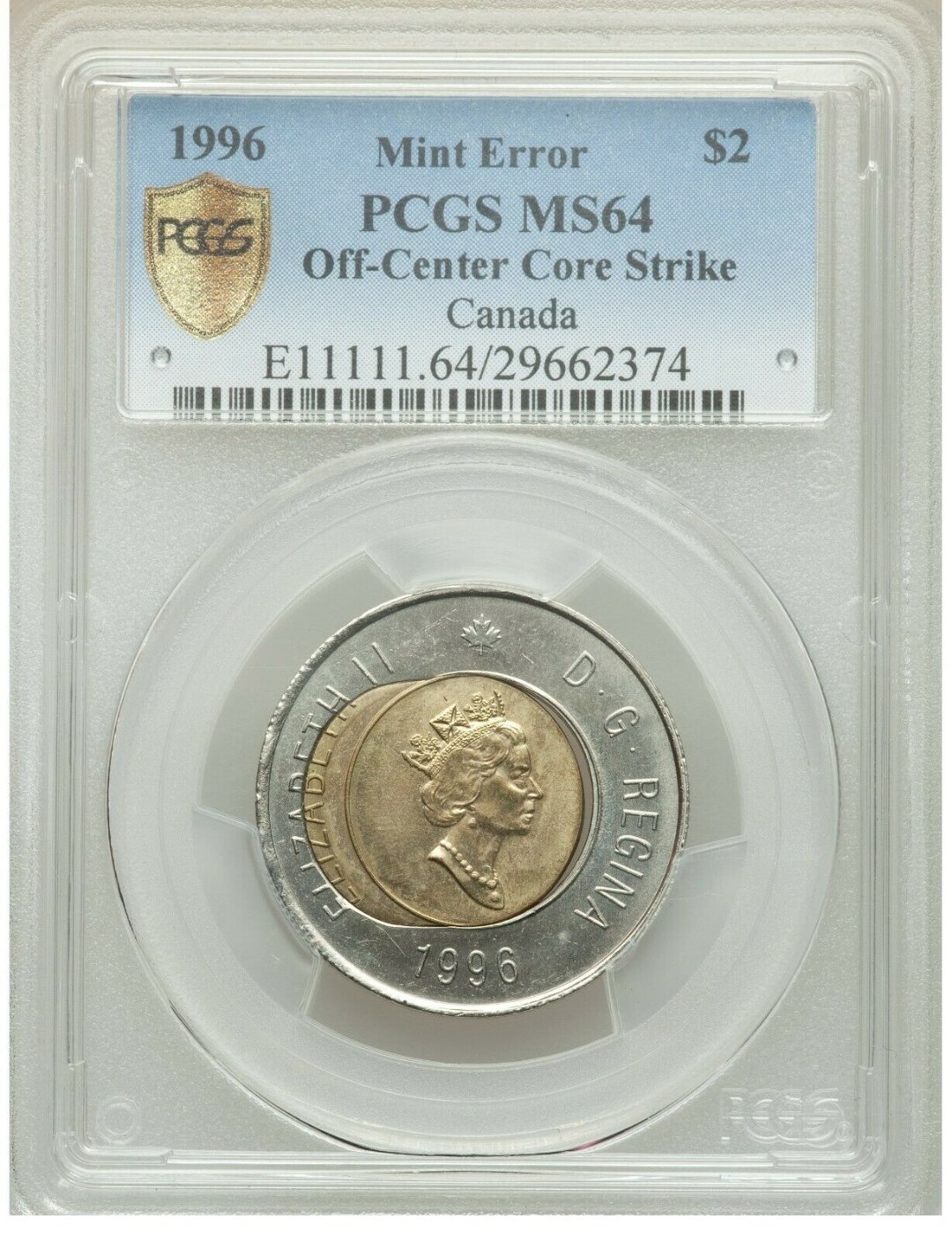 Error-Toonies!-How-Much-Are-They-Worth?