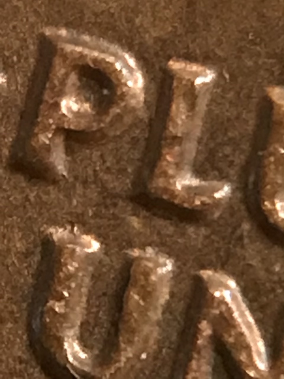 1992-Lincoln-Cent-DDR?