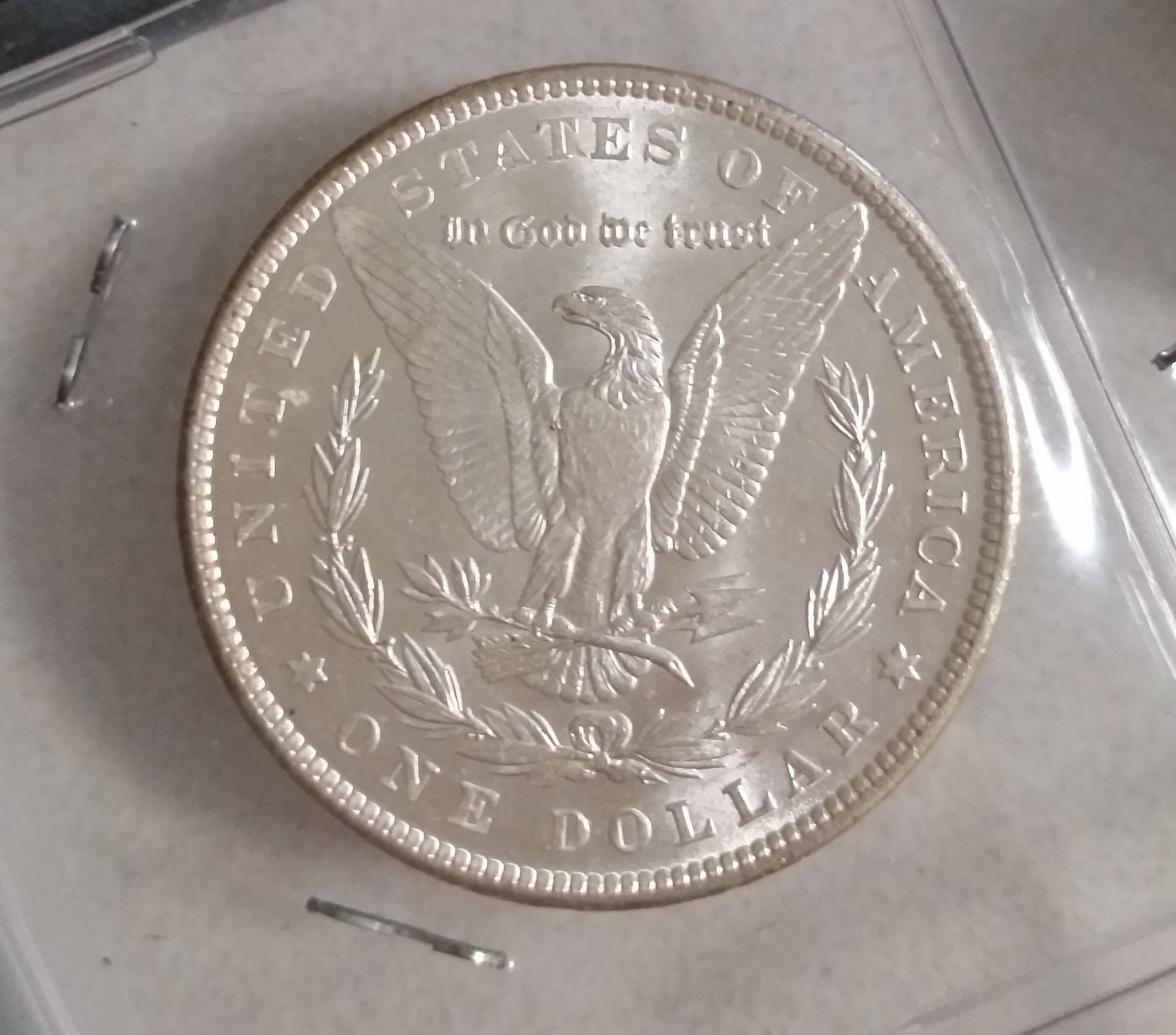 1889-&-1890-Morgan-Silver-Dollar-Coins---What-Determines-Value-The-Most-?