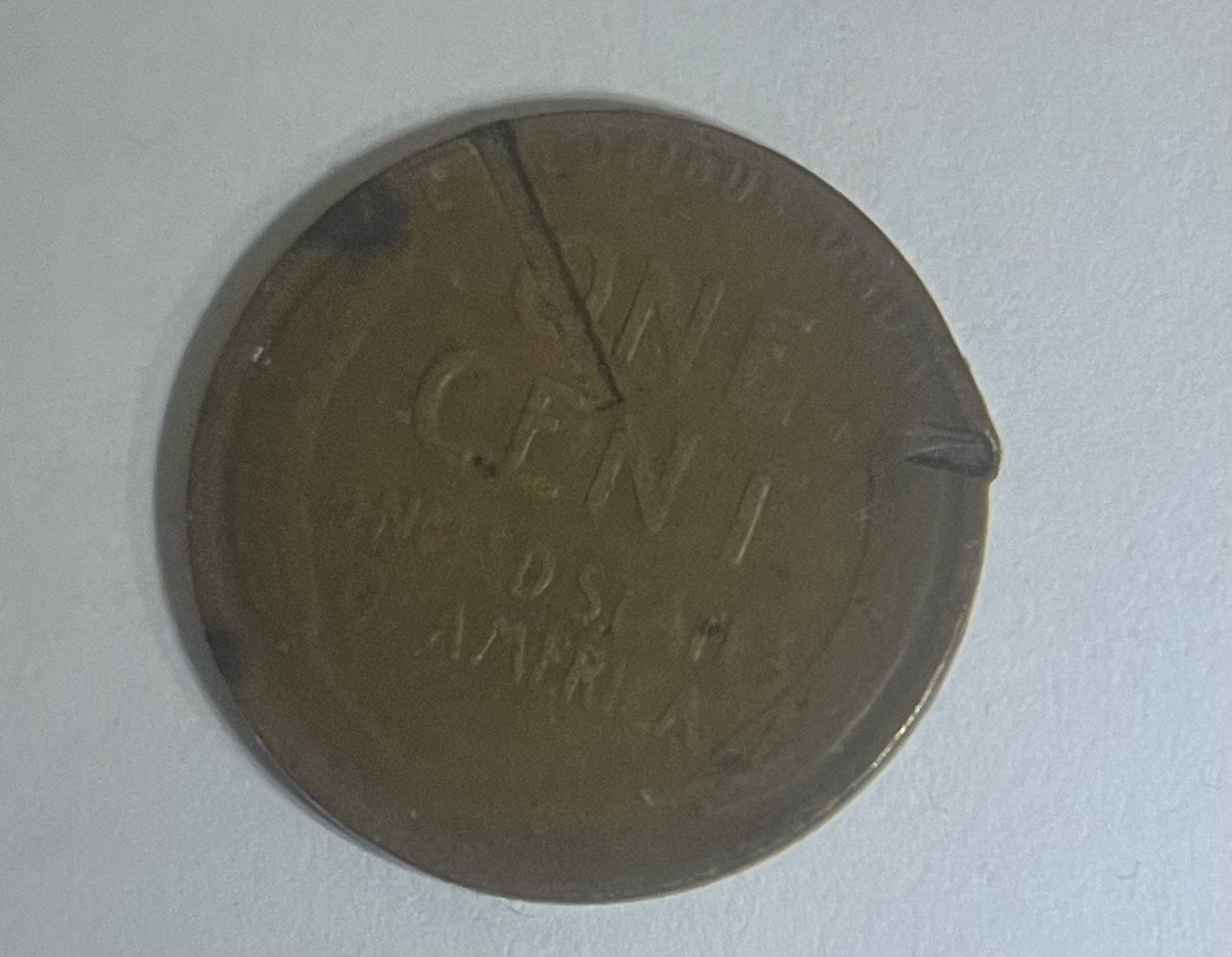 I'm-New-Here.-Go-Easy-On-Me.-1934-Cent