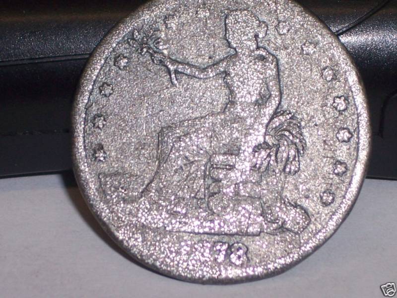 Fake-1878-Trade-Dollar???