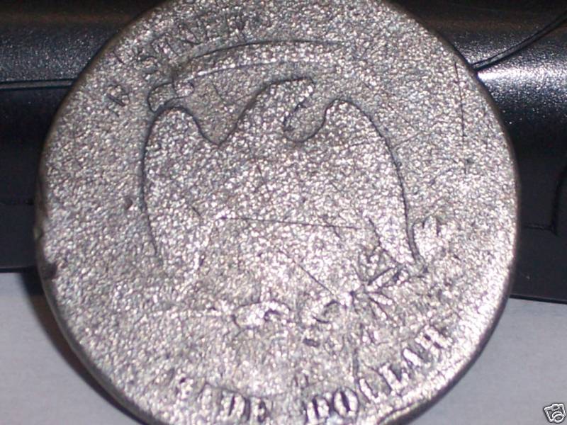 Fake-1878-Trade-Dollar???