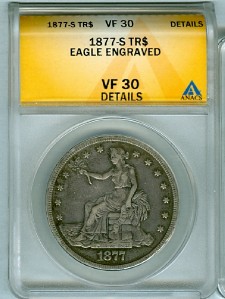 1877-S-Trade-Dollar