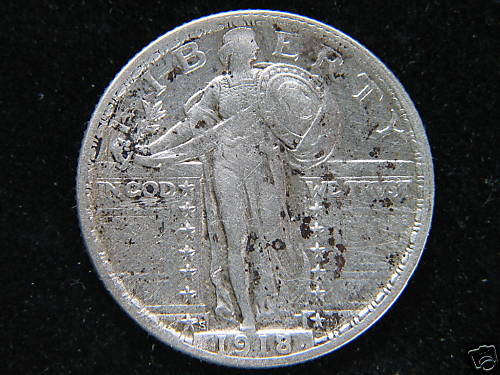 1918/7-S-SLQ?