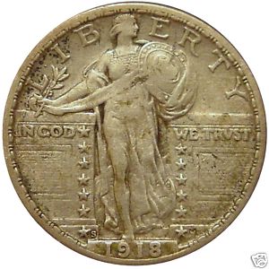 1918/7-S-SLQ?