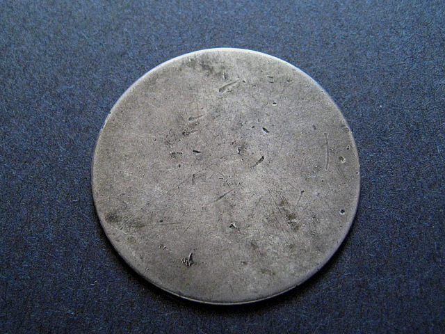 1805-Draped-Bust,-Heraldic-Eagle-Quarter