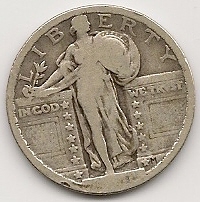 1921-SLQ