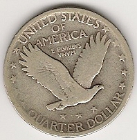 1921-SLQ