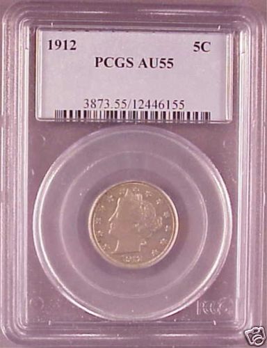 1912-V-Nickel