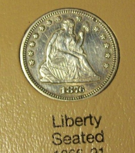 1876-Seated-Quarter