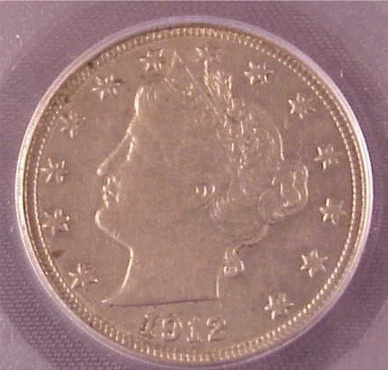 1912-V-Nickel