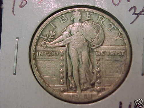 1918-S-SLQ