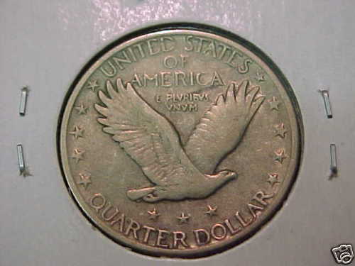 1918-S-SLQ