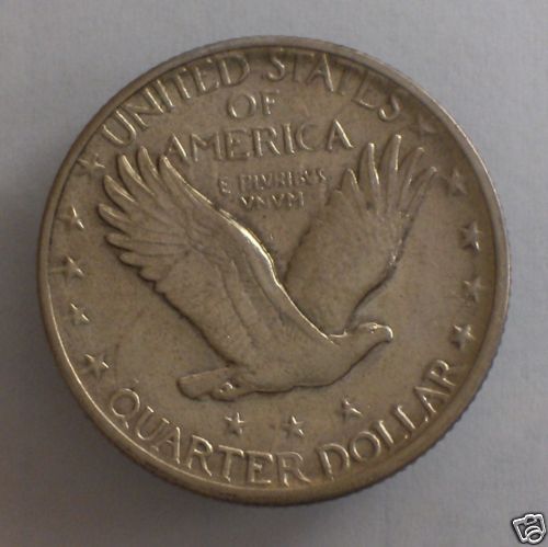 1918-S-SLQ
