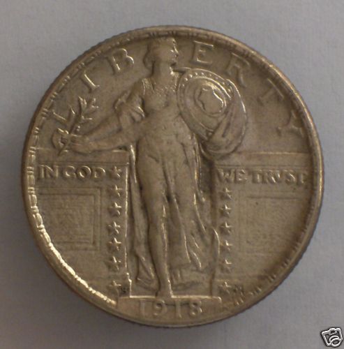 1918-S-SLQ