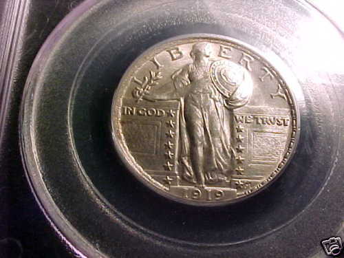 1919-SLQ