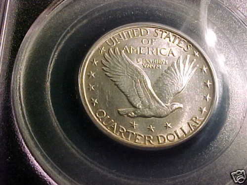 1919-SLQ