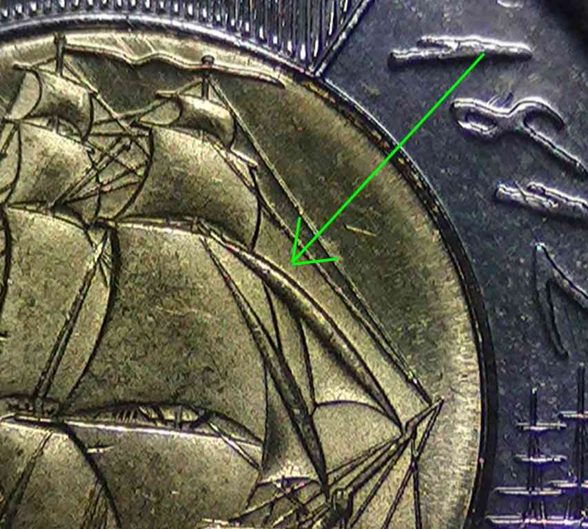 Does-Anyone-Know-Of-A-Variety-For-The-2012-Hms-Shannon-$2