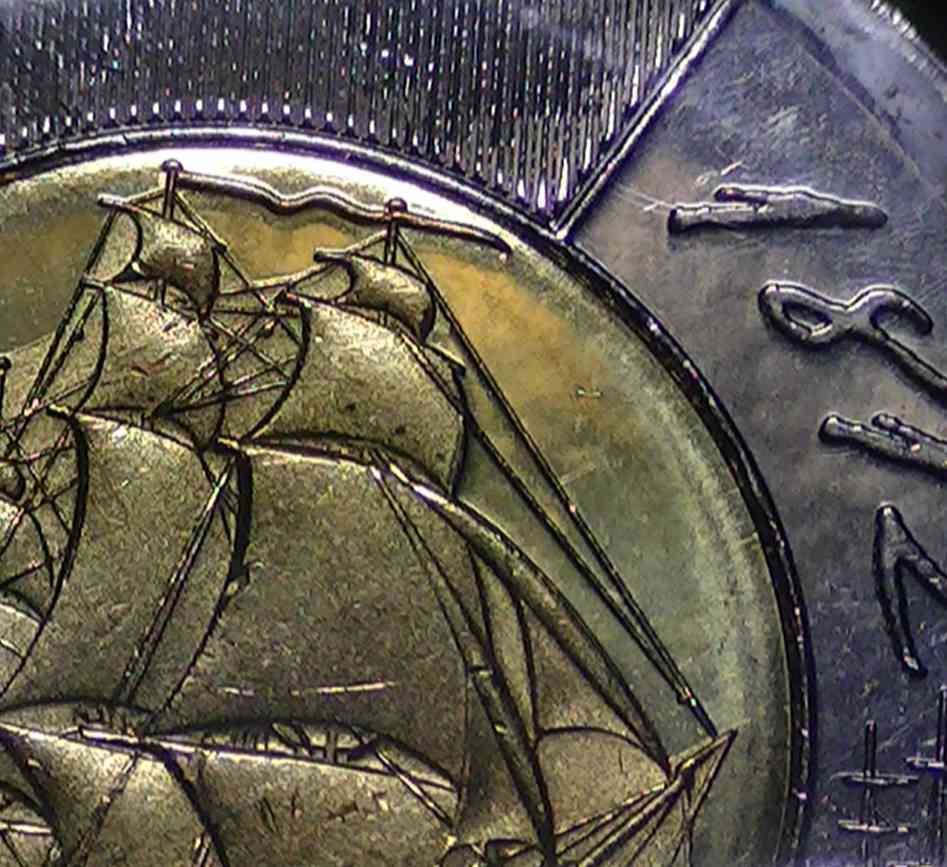 Does-Anyone-Know-Of-A-Variety-For-The-2012-Hms-Shannon-$2