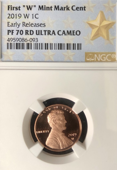 The-United-States-Of-America's-?-2019-W-Cent