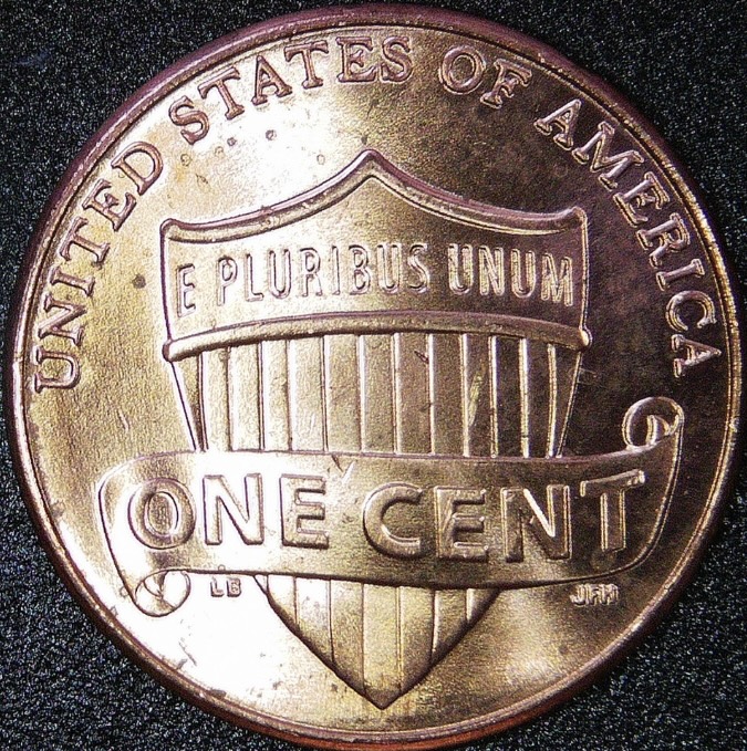 2021-P-Lincoln-Cent-VDB/VDB-Double-Die-Or-Machine-Doubling?