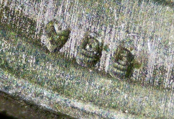 2021-P-Lincoln-Cent-VDB/VDB-Double-Die-Or-Machine-Doubling?