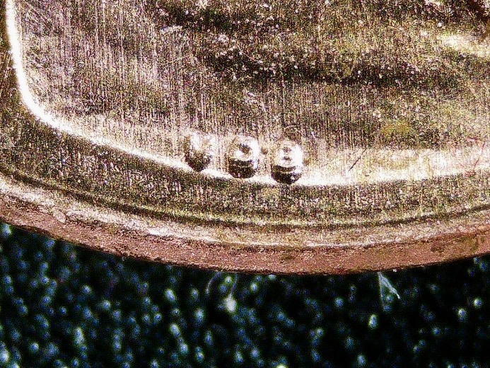 2021-P-Lincoln-Cent-VDB/VDB-Double-Die-Or-Machine-Doubling?