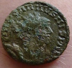 Carausius-Coins-That-I-Have