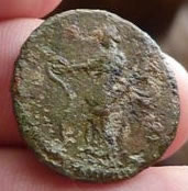 Carausius-Coins-That-I-Have
