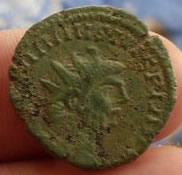 Carausius-Coins-That-I-Have
