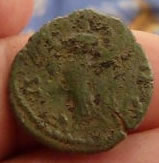 Carausius-Coins-That-I-Have
