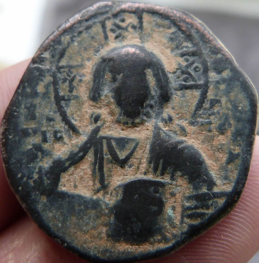 Can-Anyone-Help-ID-This-Nice-Coin