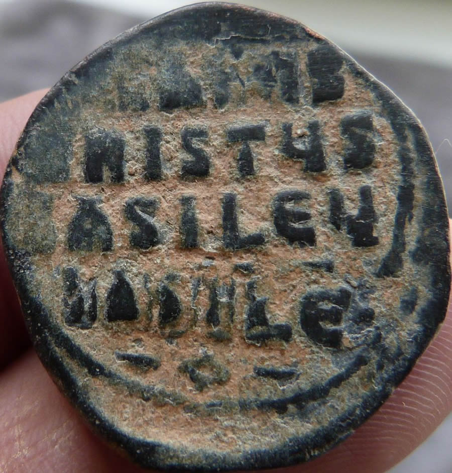 Can-Anyone-Help-ID-This-Nice-Coin