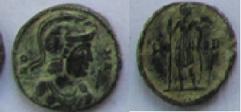New-Coin-To-The-Collection