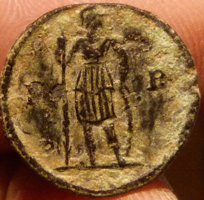 New-Coin-To-The-Collection