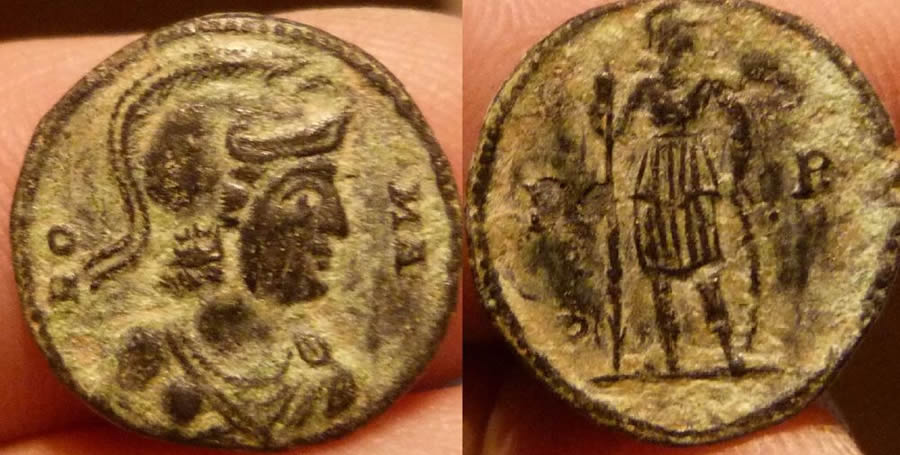 3-To-Id:-Pretty-Scarce-Coins-I-Think