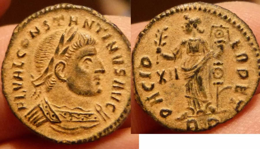 3-To-Id:-Pretty-Scarce-Coins-I-Think