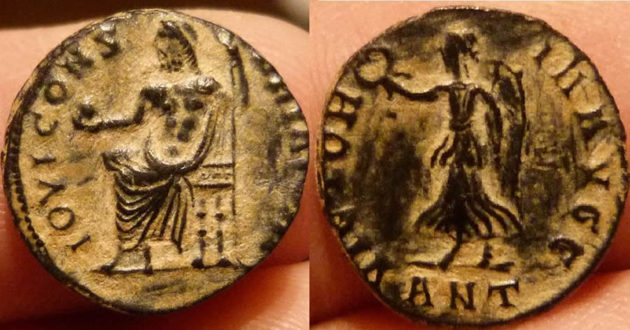 3-To-Id:-Pretty-Scarce-Coins-I-Think