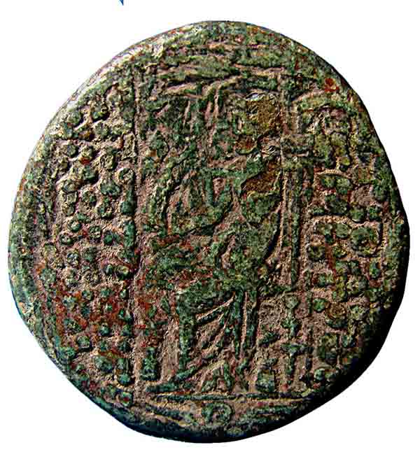 Identification-Of-Antioch-Ae24-Possibly-Rpc-4224v-Cleopatra?