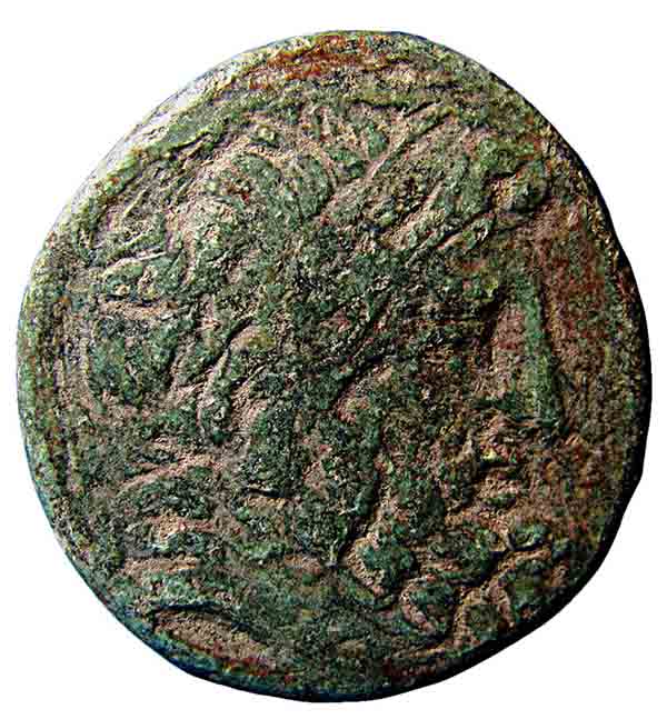Identification-Of-Antioch-Ae24-Possibly-Rpc-4224v-Cleopatra?