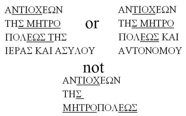 Identification-Of-Antioch-Ae24-Possibly-Rpc-4224v-Cleopatra?