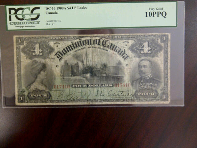 Post-Your-Paper-Money-Collections.