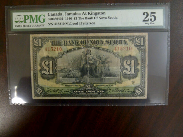 Post-Your-Paper-Money-Collections.
